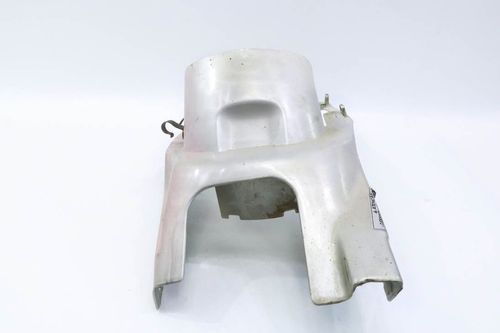 Capa Balança Honda Cbr 600 F Cbr600f 95-96