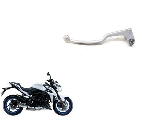 Manete Embreagem Suzuki Gsx S 1000 Gsxs1000 16-2