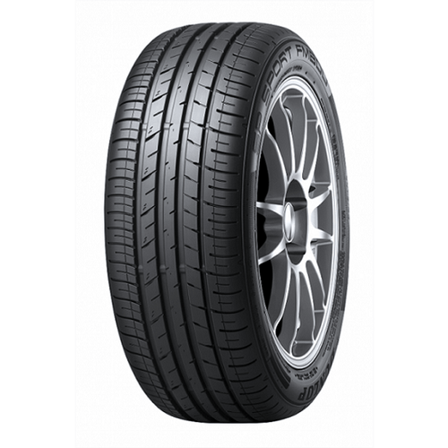 Pneu GT Radial aro 17 - 235/65R17 - Savero HT2 - 103T (Importado Premium)