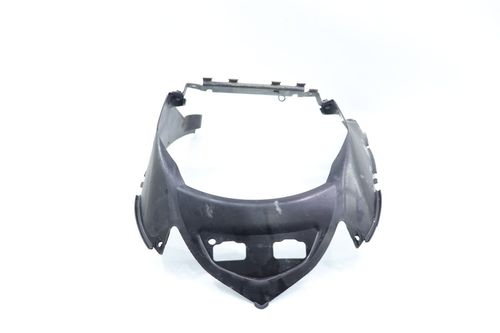 Carenagem Frontal Inferior Kawasaki Ninja 250 R 2008-2012