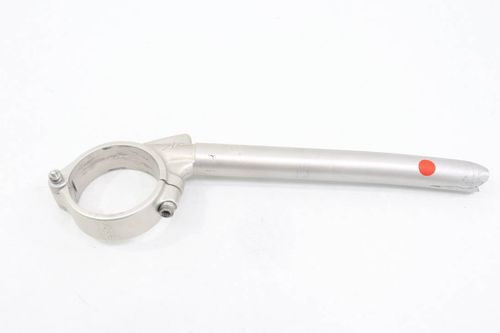 Guidão Direito Mv Agusta F4 1000 F41000 11-13
