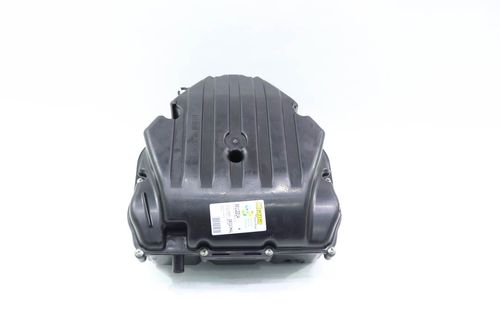 Caixa De Ar Kawasaki Ninja 1000 Ninja1000 10-13