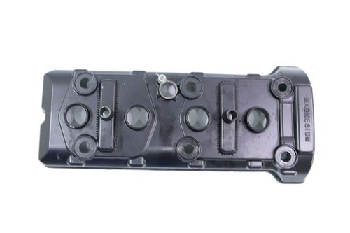 Tampa Cabeçote Suzuki Gsxr 750 Srad Srad 750 07-14