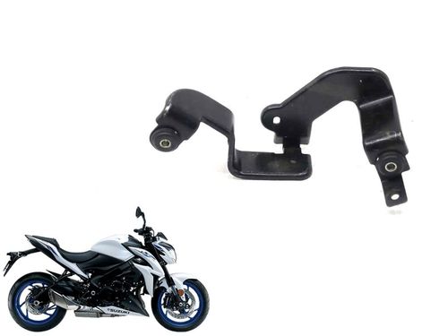 Suporte Carenagem Suzuki Gsx S 1000 Gsxs1000 16-2