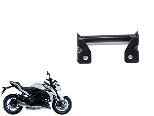Suporte Tanque Suzuki Gsx S 1000 Gsxs1000 16-2