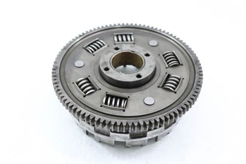 Campana Embreagem Kawasaki Zx 9 1994-1997