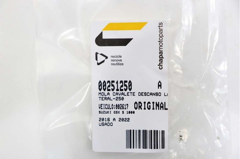 image-06e5933ebb1c4d359dedc7a8ef1d73c8