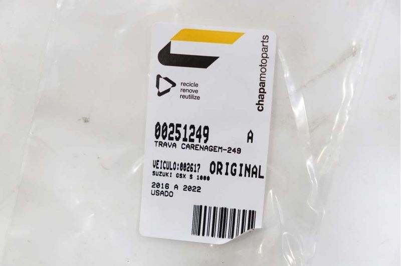 image-beb59fec535d47e7824b9f797c82fffa
