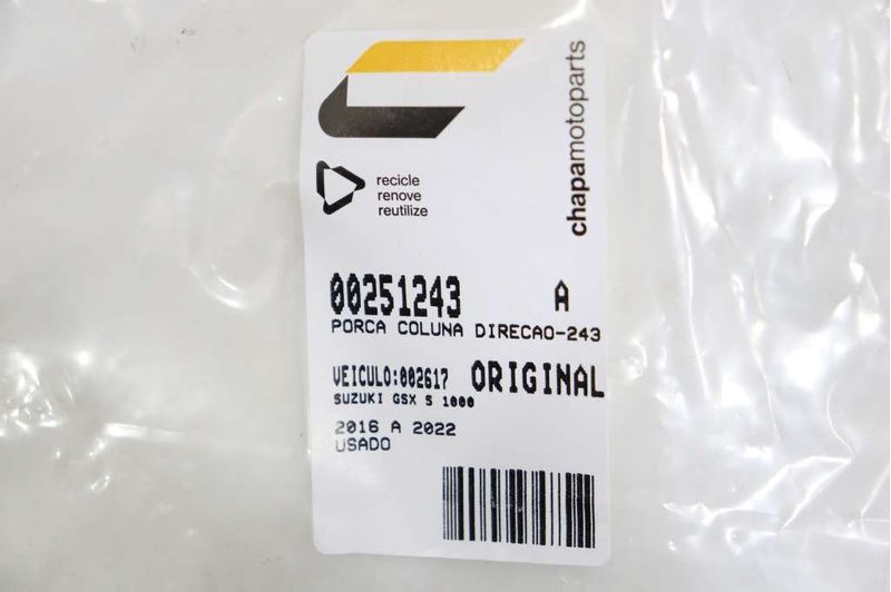 image-5d49fd3a8e454d8985d2d01c8aa783eb
