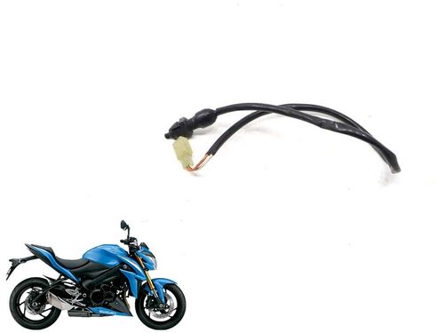 Interruptor Freio Traseiro Suzuki Gsx S 1000 16-1