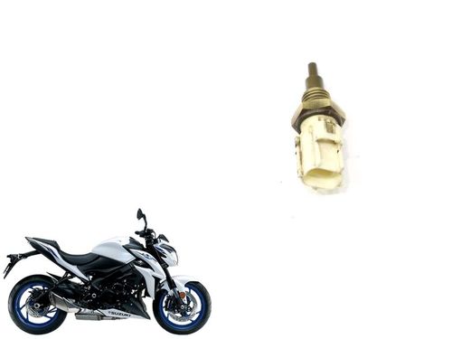 Sensor Temperatura Suzuki Gsx S 1000 Gsxs1000 16-2