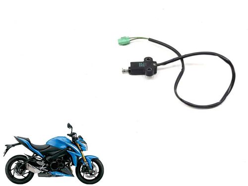 Sensor Cavalete Lateral Suzuki Gsx S 1000 16-1