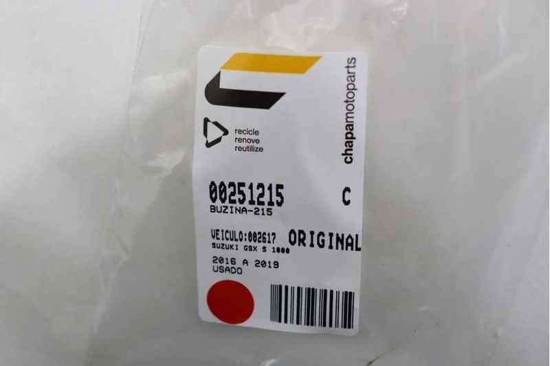 image-7691e79c701046e9b8661bda0c2ab502