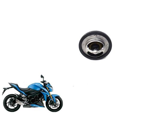 Válvula Termostática Suzuki Gsx S 1000 Gsxs1000 16-1