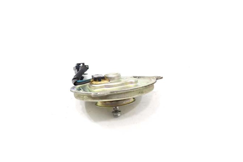image-bf5fa1ef2c074c7686e75be0982d709d