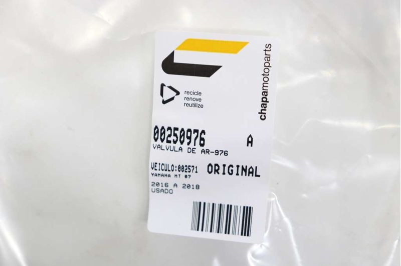 image-96ac52e96c6445c1b8cd51bee52984c9
