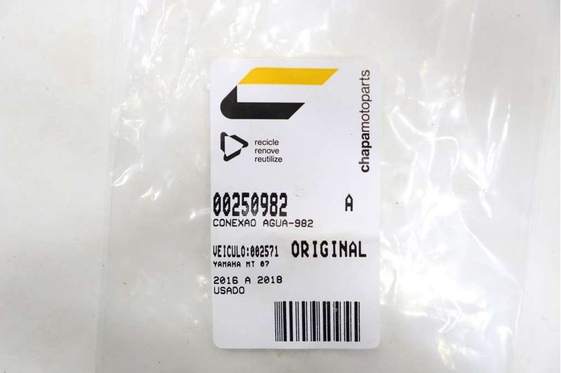 image-77163ae40fc74cc8a3c10dfda4a0c2db