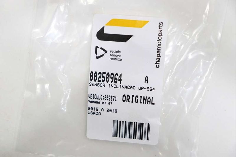 image-ff91dc3279344aab89edf8411e3ac247