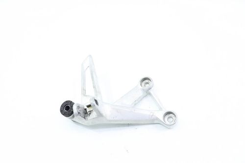 Bacalhau Traseiro Direito Honda Cb 500 F Cb500f 16-18