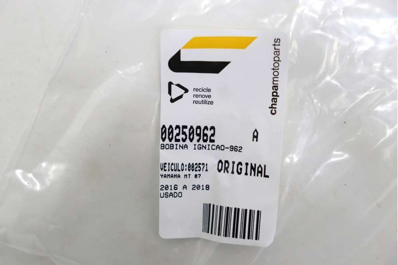 image-121168d2dbde49d7aeadfc20404ca9fa