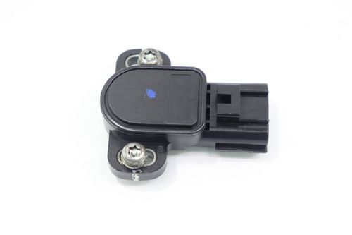 Sensor Tps Primário Yamaha Yzf R1 04-06