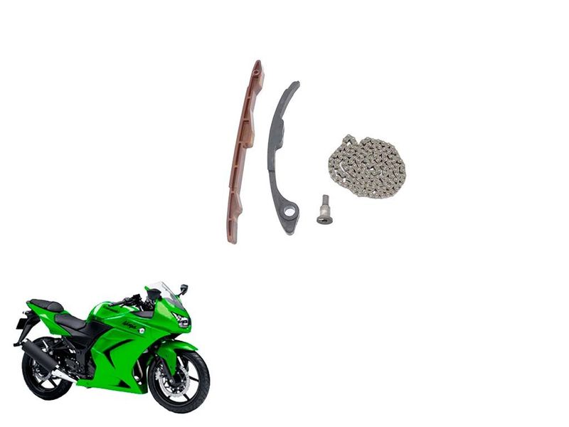 image-e501c62acef941ebbb40358c02b213c3