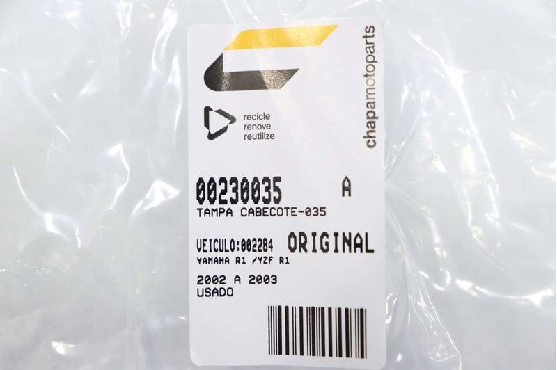 image-c4e9b20c577c441193bf67322449404e