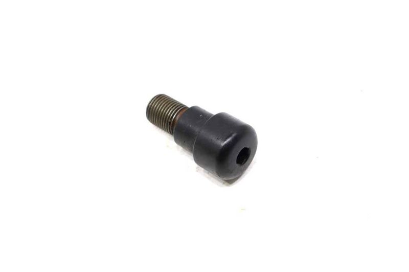 image-fdc5bac2399b41fca24cd7b49d9fcf53