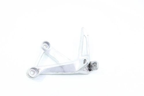 Bacalhau Traseiro Esquerdo Honda Cb 500 F Cb500f 16-18