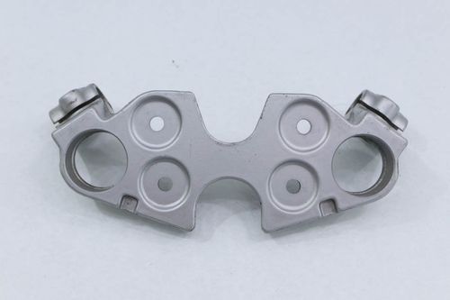 Suporte Guidão Suzuki Gsx 750 F Gsx750f 95-98