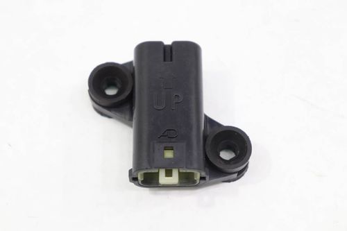 Sensor Inclinação Up Mv Agusta F4 1000 F41000 11-13