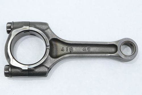 Biela Suzuki Gsxr 1000 Srad Srad 1000 08-10