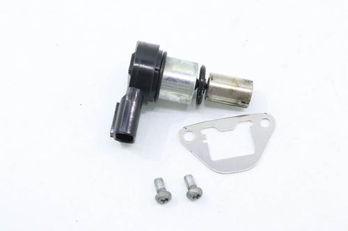 Sensor Marcha Lenta Honda Cbr 1000 Rr Cbr1000 Rr 12-16