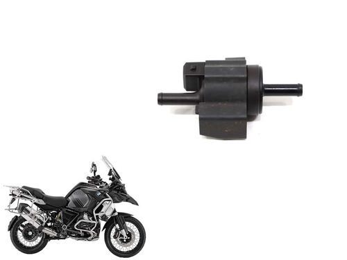 Válvula Controle Ar Bmw R 1250 Gs R1250gs 19-2