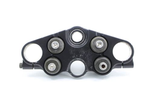 Mesa Superior Direção Suzuki Gsx 750 F Gsx750f 95-98