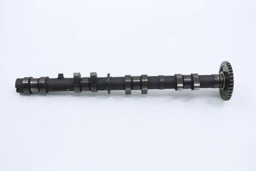 Comando (ex) Escape Kawasaki Z 750 Z750 08-12