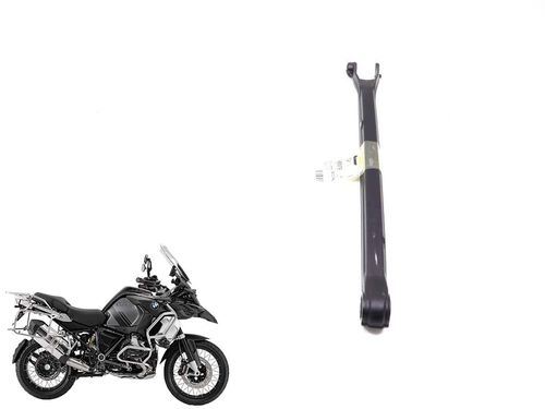 Haste Suporte Diferencial Bmw R 1250 Gs R1250gs 19-2