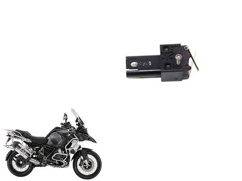 Interruptor Freio Dianteiro Bmw R 1250 Gs R1250gs 19-2