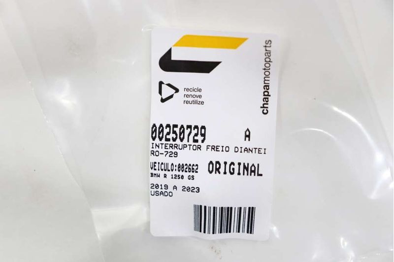 image-f93da49ae3a0483886909d7c4806357e