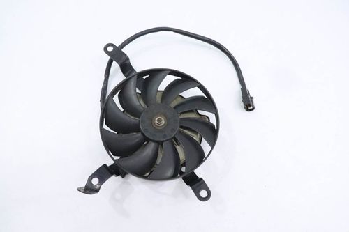 Ventoinha Esquerda Yamaha Yzf R1 2007-2008