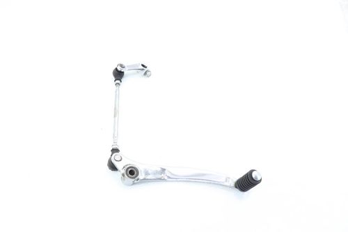 Pedal Cambio Honda Shadow 1100 Shadow1100 95-95