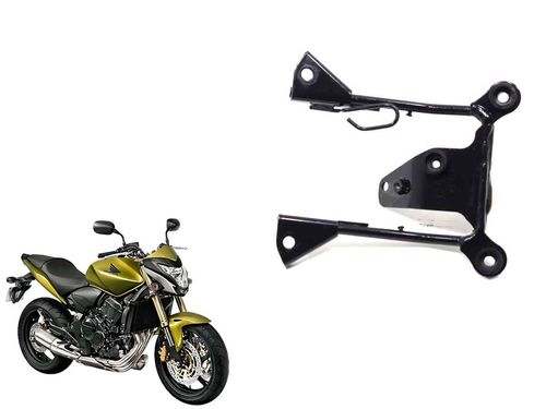 Suporte Painel Honda Hornet 600 Hornet600 08-1