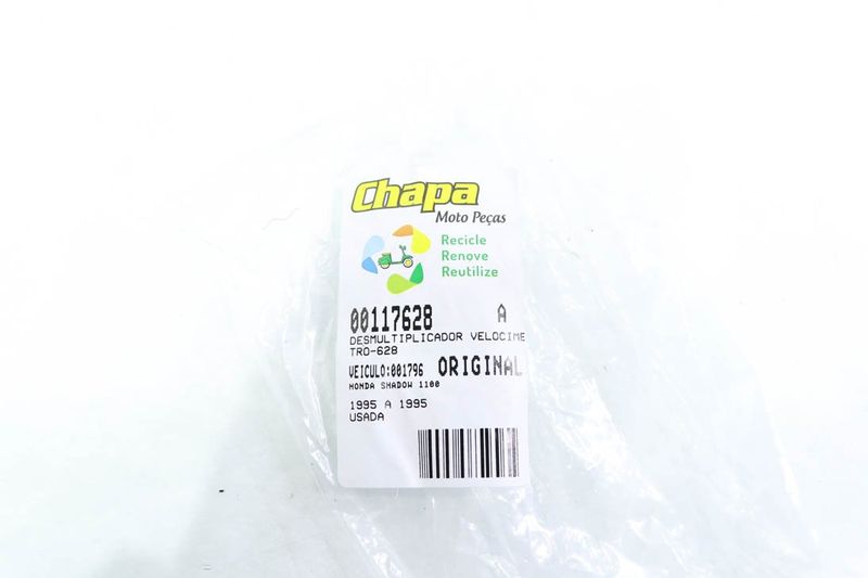 image-99c3f501cef64b65a8ca9200e4388fd6