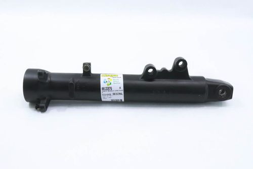 Canela Bengala Direita Suzuki Gsx 750 F Gsx750f 01-01