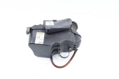 Caixa De Ar Honda Shadow 1100 Shadow1100 95-95