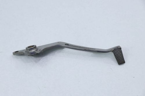 Pedal Freio Kawasaki Versys 650 Versys650 15-18