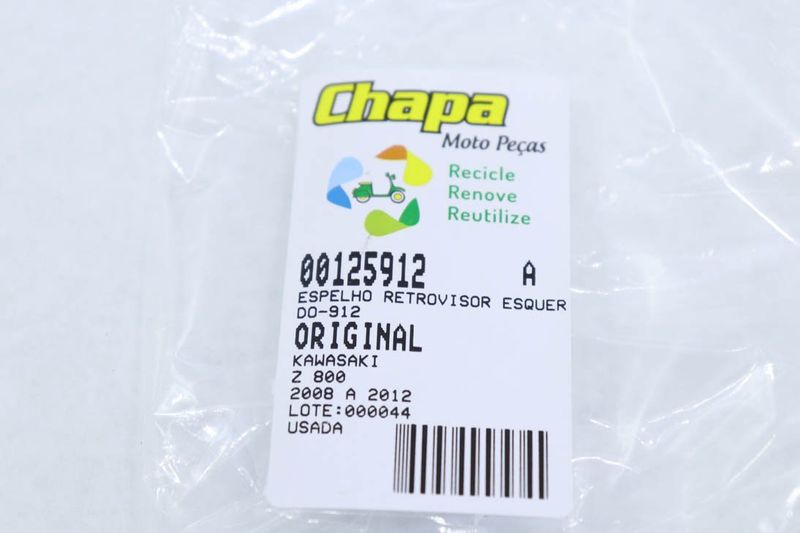 image-c83a3c030e5a448a9c4a1c5b0b7f866b