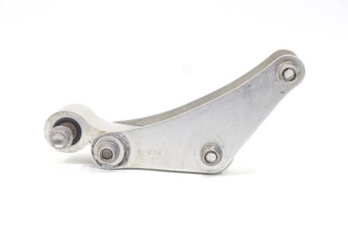 Link Amortecedor Kawasaki Zx 10 11-15