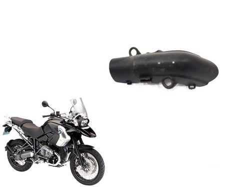 Acab.  Inf Obina Ignição L/d Bmw R 1200 Gs 08-1