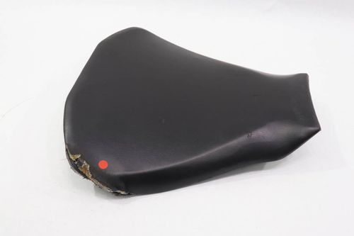 Banco Dianteiro Piloto Mv Agusta F4 1000 F41000 11-13